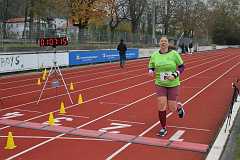 Alzauen-24-ZK1-423