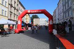 Citylauf-2023-