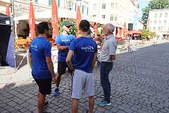 Citylauf-2023-006