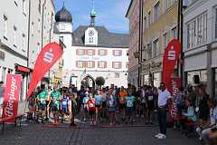 Citylauf-2023-007