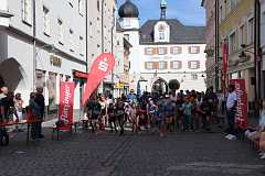 Citylauf-2023-008