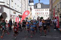 Citylauf-2023-009