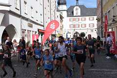 Citylauf-2023-010