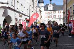 Citylauf-2023-011