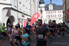 Citylauf-2023-012