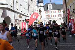 Citylauf-2023-013