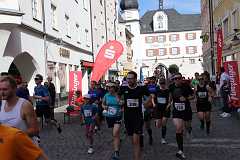 Citylauf-2023-013