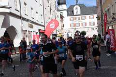 Citylauf-2023-014