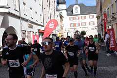 Citylauf-2023-015