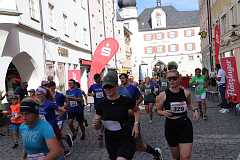 Citylauf-2023-016