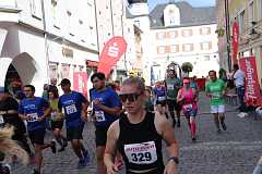 Citylauf-2023-017