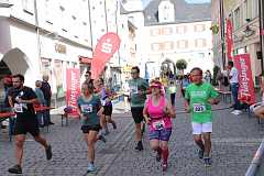 Citylauf-2023-018