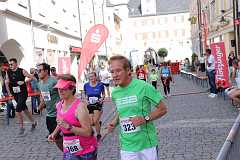 Citylauf-2023-019