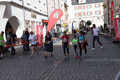 Citylauf-2023-020