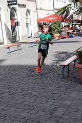 Citylauf-2023-021