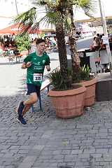 Citylauf-2023-022