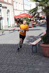 Citylauf-2023-023