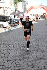 Citylauf-2023-025