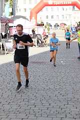 Citylauf-2023-026