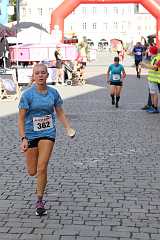 Citylauf-2023-027