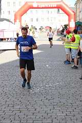 Citylauf-2023-028