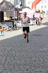 Citylauf-2023-029