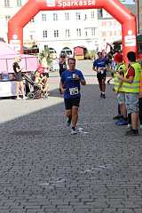 Citylauf-2023-030