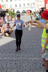 Citylauf-2023-031