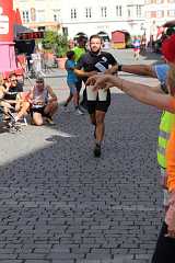 Citylauf-2023-032