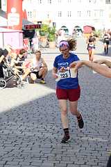 Citylauf-2023-033