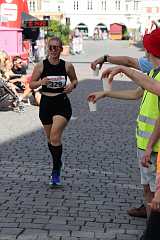 Citylauf-2023-034