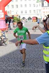 Citylauf-2023-035