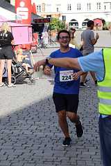 Citylauf-2023-036