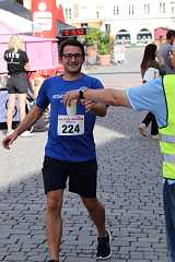 Citylauf-2023-037