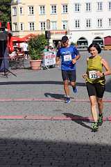 Citylauf-2023-038