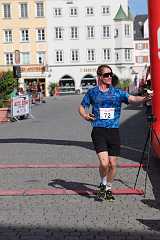 Citylauf-2023-039