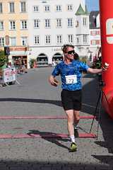 Citylauf-2023-040