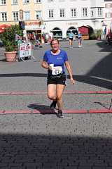 Citylauf-2023-042