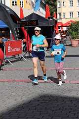 Citylauf-2023-043