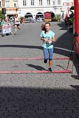 Citylauf-2023-044