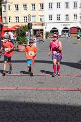 Citylauf-2023-046