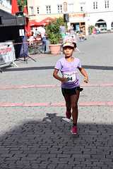 Citylauf-2023-049