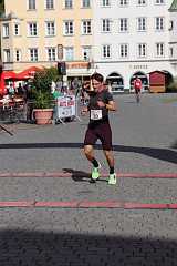 Citylauf-2023-050