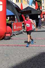 Citylauf-2023-051