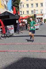 Citylauf-2023-052