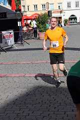 Citylauf-2023-053