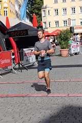 Citylauf-2023-055