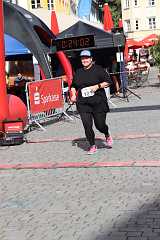 Citylauf-2023-056