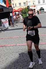 Citylauf-2023-057