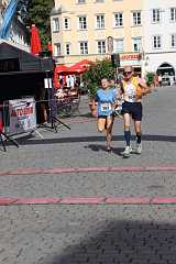 Citylauf-2023-058